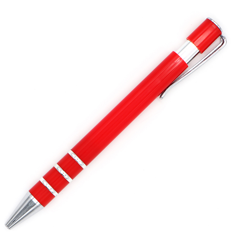 Promotional-Pen-Plastic-Ballpoint-Pen  (117).JPG